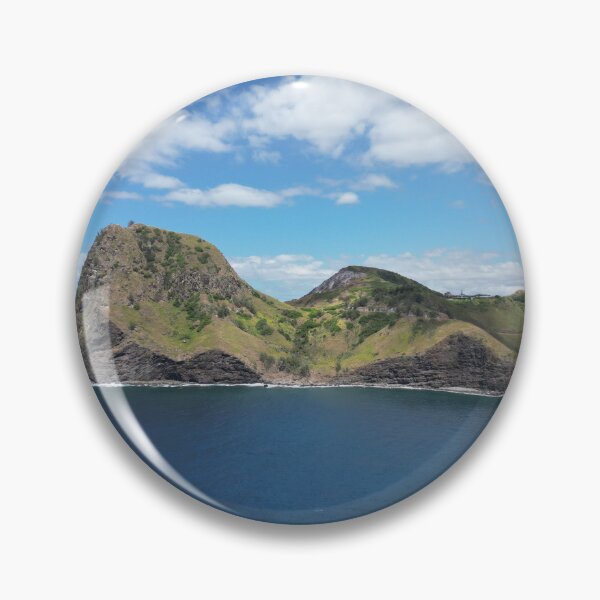 Item preview, Maui, HI designed and sold by Kate Ballagh.