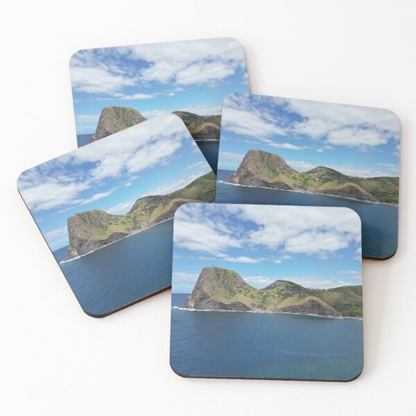 Item preview, Maui, HI designed and sold by Kate Ballagh.