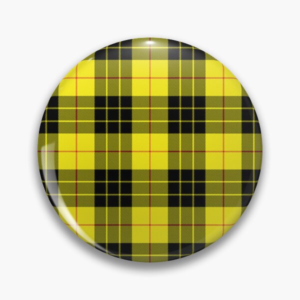 Item preview, MacLeod of Lewis Modern Tartan designed and sold by kerrychantt.