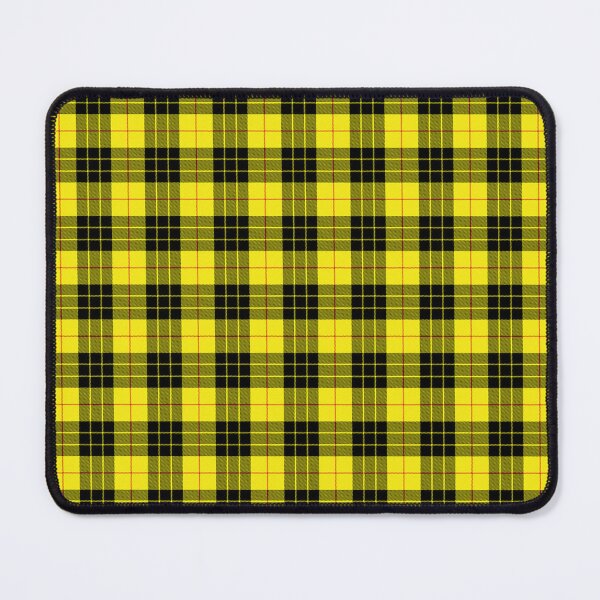 Item preview, MacLeod of Lewis Modern Tartan designed and sold by kerrychantt.