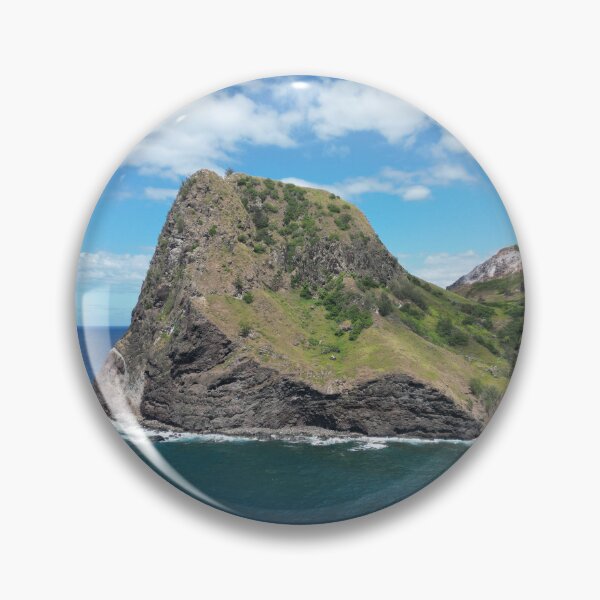 Item preview, Maui, HI designed and sold by Kate Ballagh.