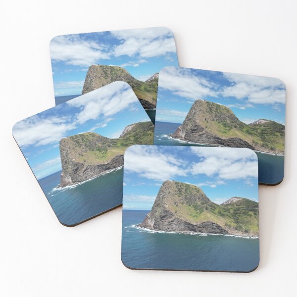 Item preview, Maui, HI designed and sold by Kate Ballagh.