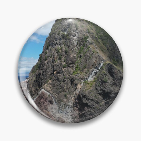 Item preview, Maui, HI designed and sold by Kate Ballagh.