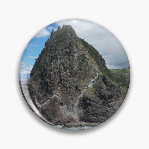 Item preview, Maui, HI designed and sold by Kate Ballagh.