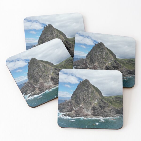 Item preview, Maui, HI designed and sold by Kate Ballagh.