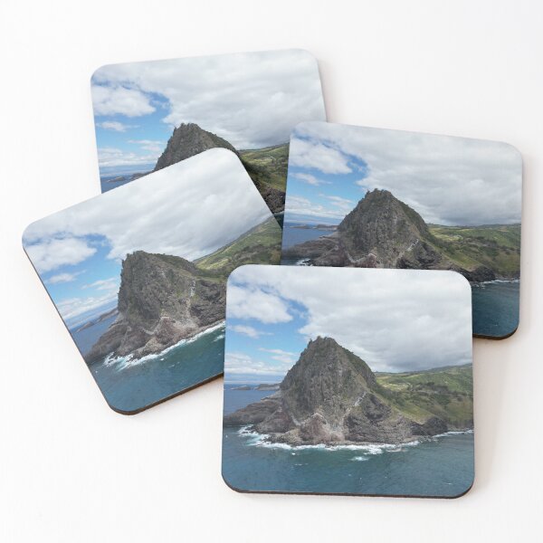 Item preview, Maui, HI designed and sold by Kate Ballagh.