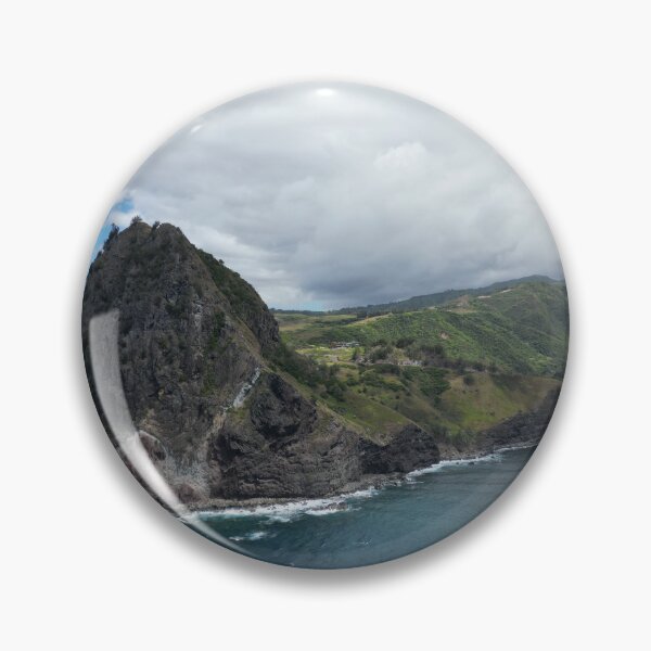 Item preview, Maui, HI designed and sold by Kate Ballagh.