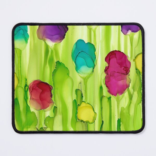 Item preview, Flowers5 designed and sold by Baiadesigns.