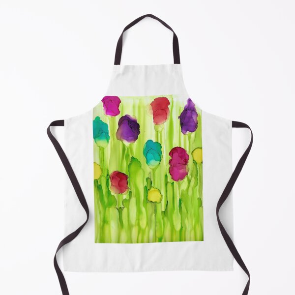 Item preview, Flowers5 designed and sold by Baiadesigns.