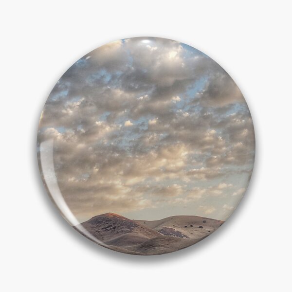 Item preview, cloud cover designed and sold by Bruce  Dickson.