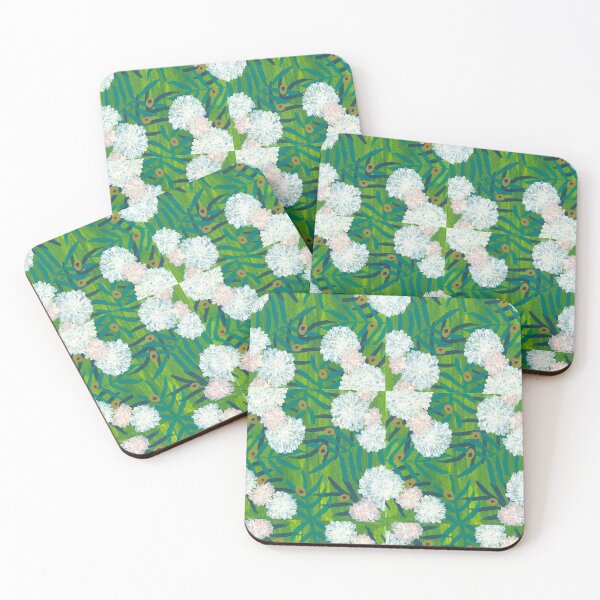 Item preview, Beautiful Flowers By Amanda designed and sold by LavishWithLove.