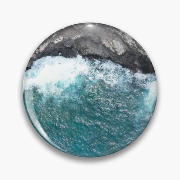 Item preview, Maui, HI designed and sold by Kate Ballagh.