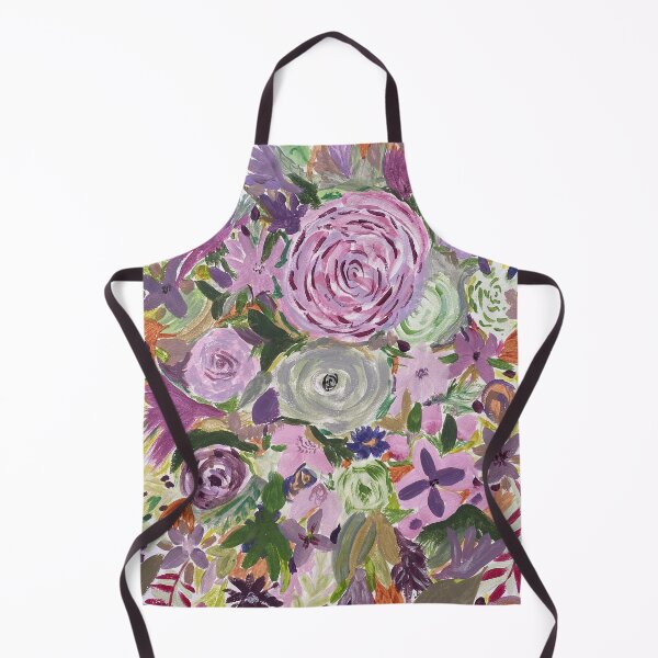 Item preview, Blushing Meadows designed and sold by LeeCummins.