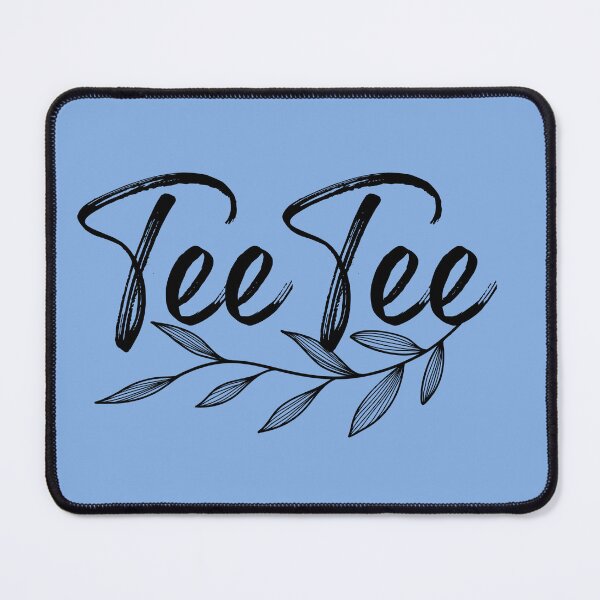 Item preview, Teetee designed and sold by LoveAlwaysCo.