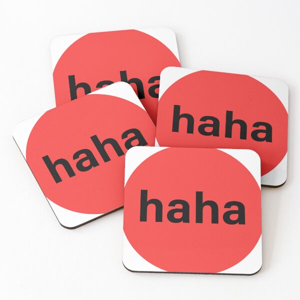 Item preview, faye webster haha designed and sold by olivia-krig.