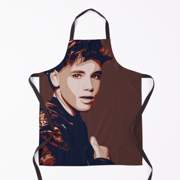 Item preview, Haimster designed and sold by LynziWithaZ.
