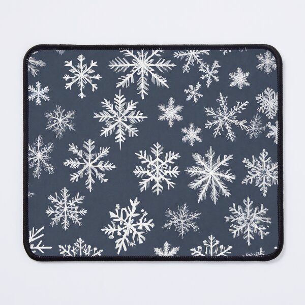 Item preview, Snowflakes designed and sold by DazzDesigns.