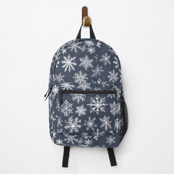 Item preview, Snowflakes designed and sold by DazzDesigns.