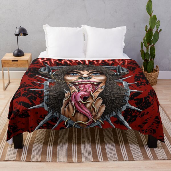 Item preview, krampussy designed and sold by Winya.