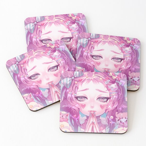 Item preview, Kawaii dream designed and sold by Smeoow.