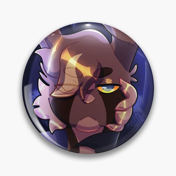 Item preview, Gaze  designed and sold by RiverRainStudio.