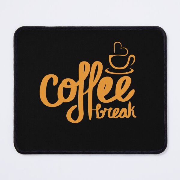 Item preview, Coffee Break designed and sold by Krsna Priya.