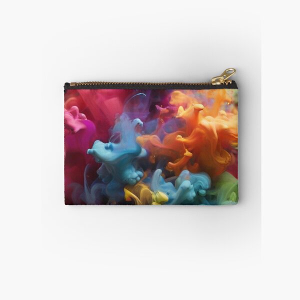 Item preview, Rainbow ? abstract by DigiGalleri  designed and sold by DigiGallerii.