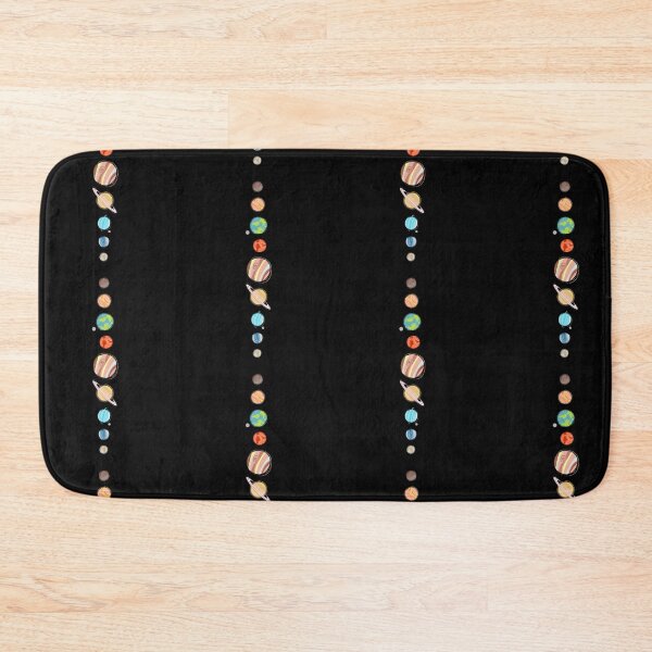 Item preview, Planets Moon Space  designed and sold by Krsna Priya.