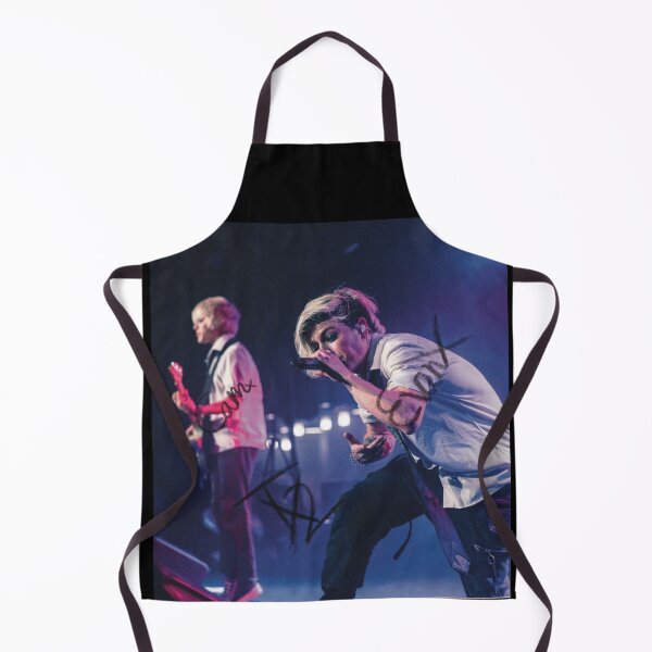 Item preview, TX2 designed and sold by A- Fun & Fans.