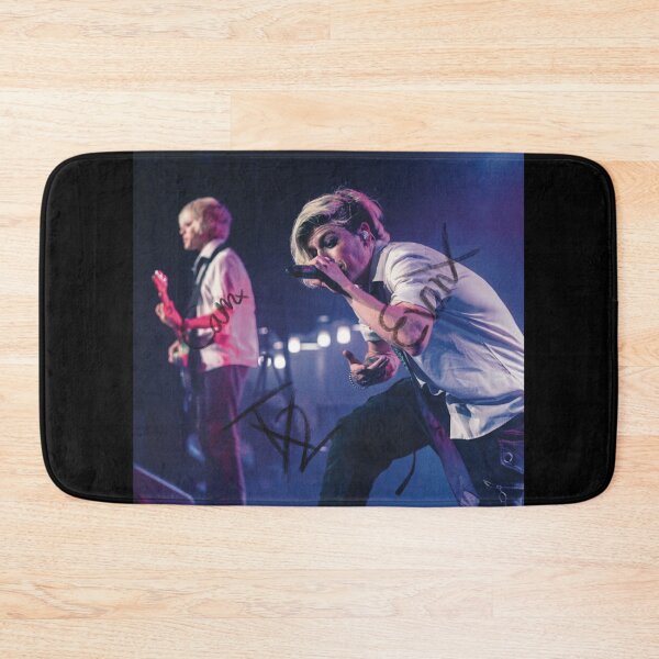 Item preview, TX2 designed and sold by A- Fun & Fans.