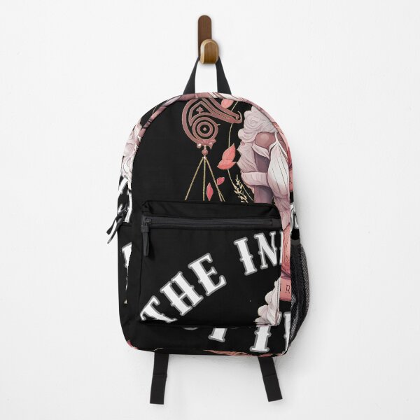 Item preview, The Indecisive Optimist designed and sold by ZodiacWonders.