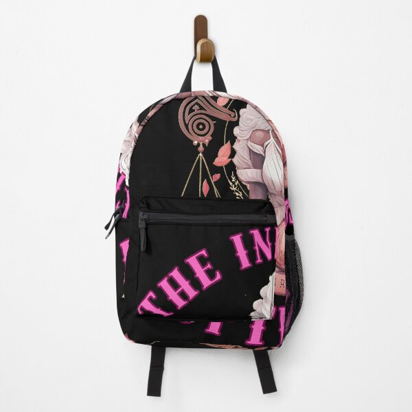Item preview, The Indecisive Optimist. libra zodiac sign designed and sold by ZodiacWonders.
