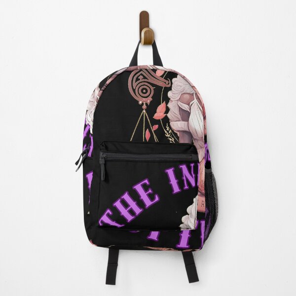 Item preview, The Indecisive Optimist. libra season designed and sold by ZodiacWonders.
