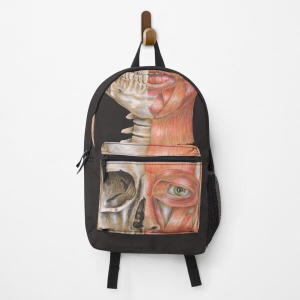 Item preview, Face Lift designed and sold by ElephantShoe.