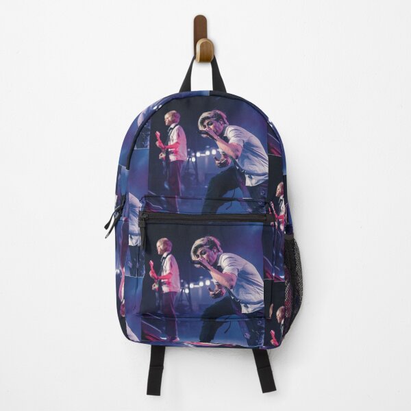 Item preview, TX2 designed and sold by A- Fun & Fans.