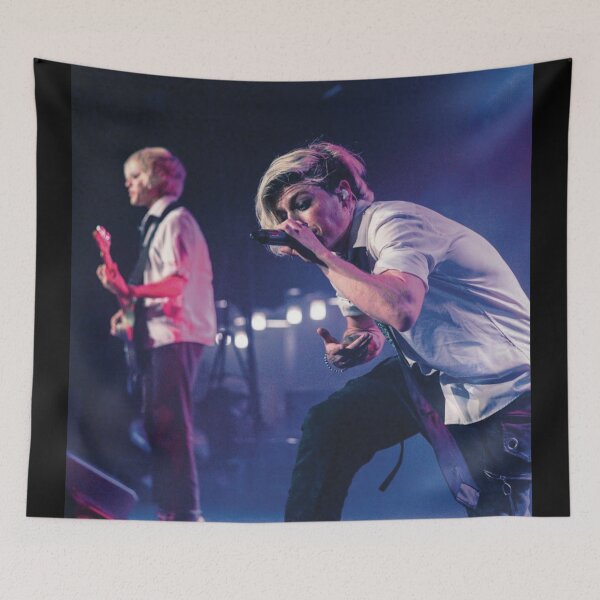 Item preview, TX2 designed and sold by A- Fun & Fans.