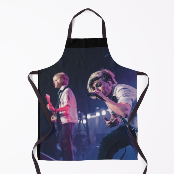 Item preview, TX2 designed and sold by A- Fun & Fans.