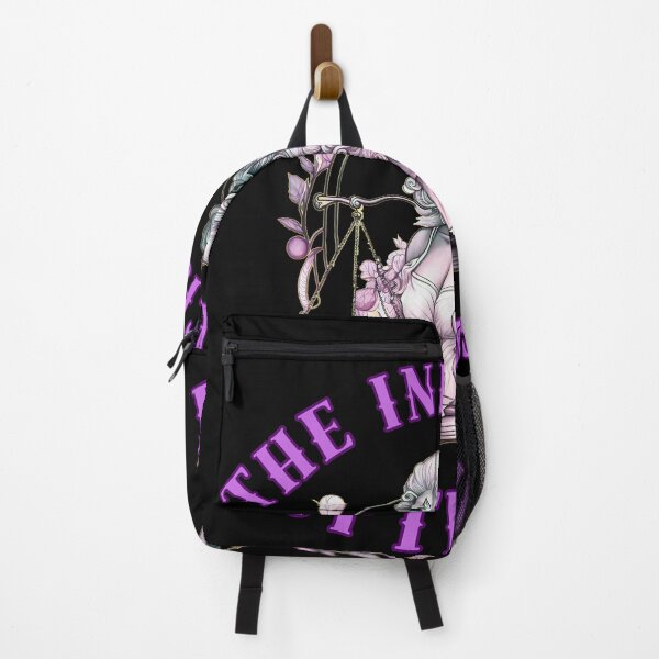 Item preview, The Indecisive Optimist. libra september designed and sold by ZodiacWonders.