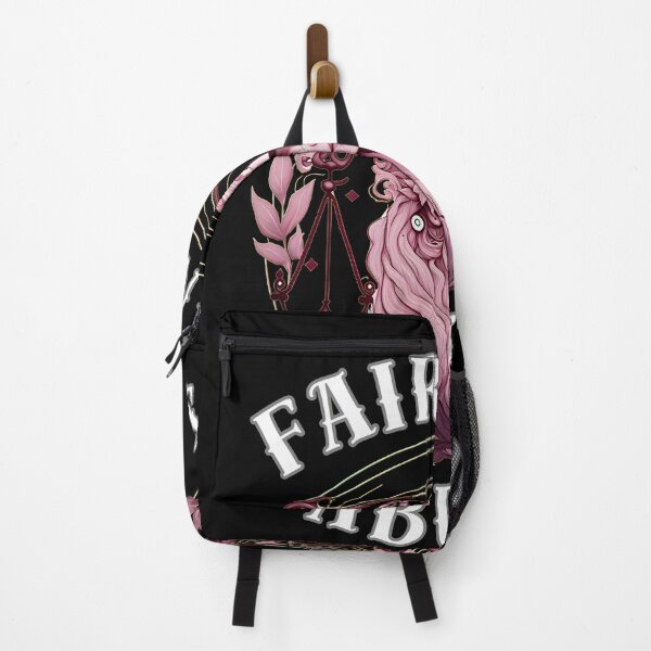 Item preview, Fair And Fabulous designed and sold by ZodiacWonders.