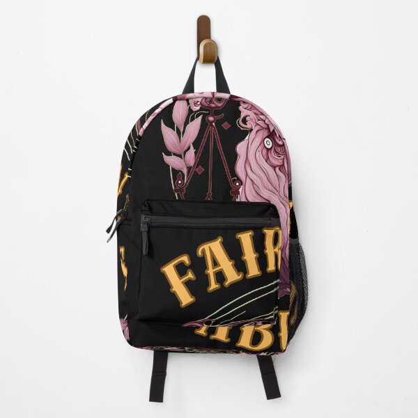 Item preview, Fair And Fabulous. libra sign designed and sold by ZodiacWonders.