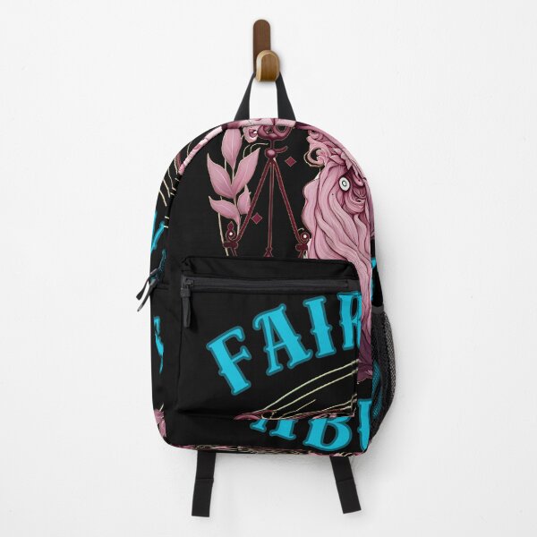 Item preview, Fair And Fabulous. libra birthday designed and sold by ZodiacWonders.