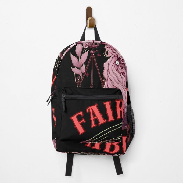 Item preview, Fair And Fabulous. libra astrology designed and sold by ZodiacWonders.