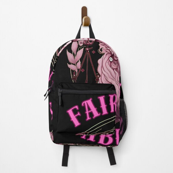 Item preview, Fair And Fabulous. libra zodiac sign designed and sold by ZodiacWonders.