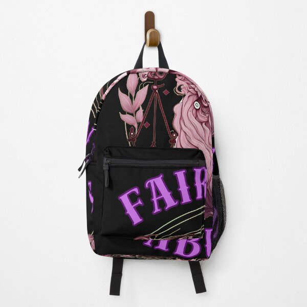 Item preview, Fair And Fabulous. libra season designed and sold by ZodiacWonders.
