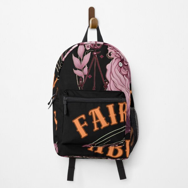 Item preview, Fair And Fabulous. libra lovers designed and sold by ZodiacWonders.