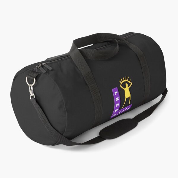 Item preview, LucasArts Shenanigans designed and sold by BigWhoopStore.