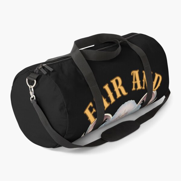 Item preview, Fair And Fabulous. libra personality designed and sold by ZodiacWonders.