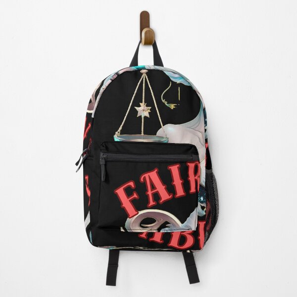 Item preview, Fair And Fabulous. leo lovers designed and sold by ZodiacWonders.