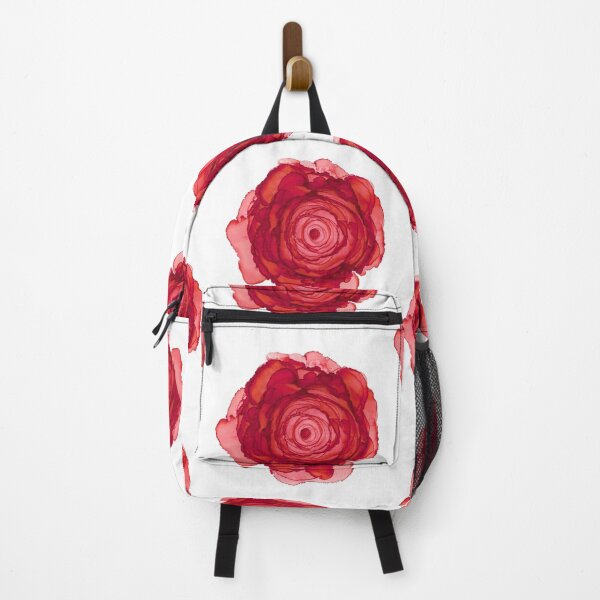 Item preview, Red rose designed and sold by Baiadesigns.