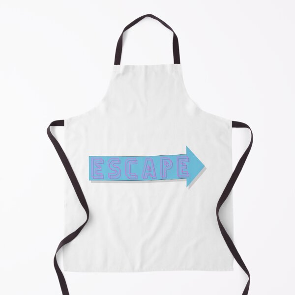 Item preview, Escape Reality with bright colors and deep thoughts  designed and sold by HandCraftedArt.